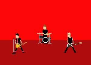 Green Day